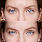 Perfectly defined long-wear brow pencil