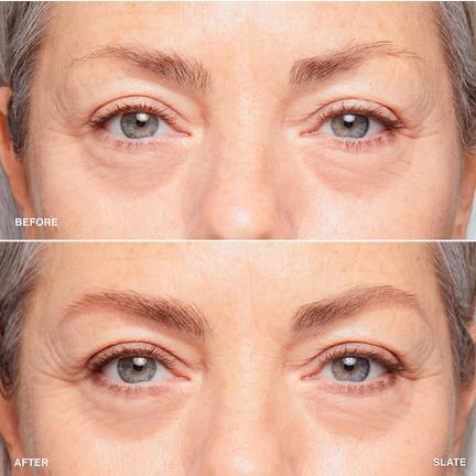 Perfectly defined long-wear brow pencil