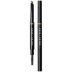 Perfectly defined long-wear brow pencil