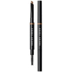 Perfectly defined long-wear brow pencil