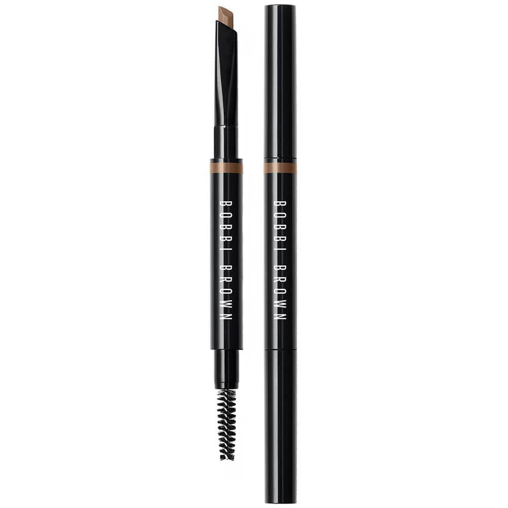 Perfectly defined long-wear brow pencil