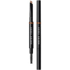 Perfectly defined long-wear brow pencil
