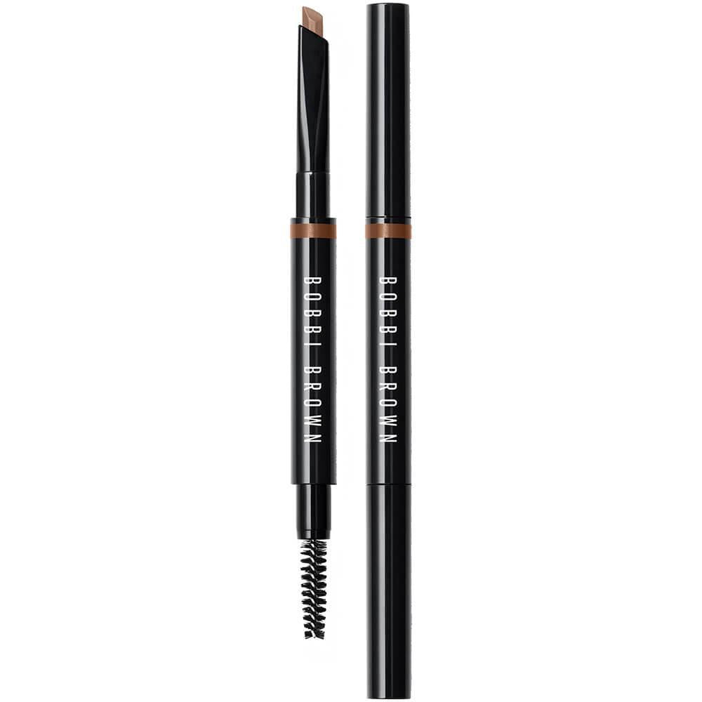 Perfectly defined long-wear brow pencil