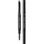 Perfectly defined long-wear brow pencil