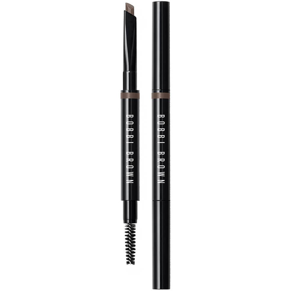 Perfectly defined long-wear brow pencil