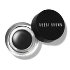 Long-wear gel eyeliner