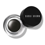 Long-wear gel eyeliner