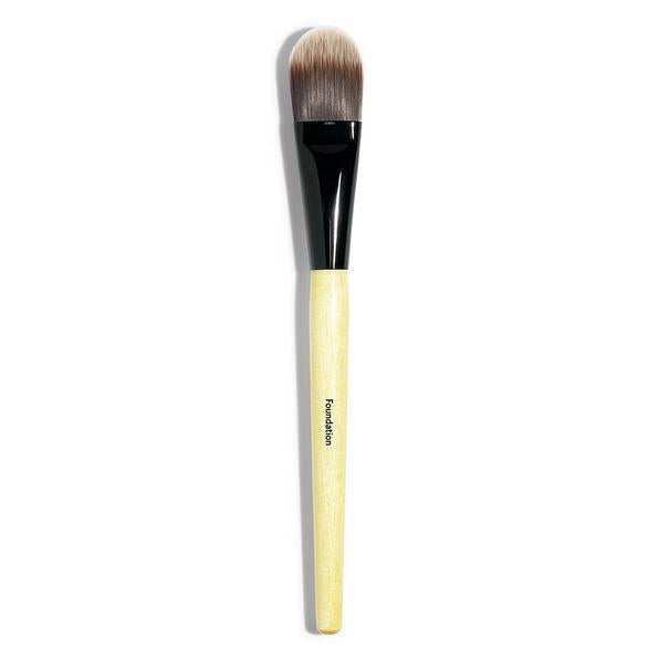 Bobbi brown foundation brush