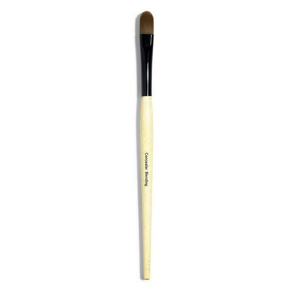 Bobbi brown concealer blending brush