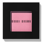 Shimmer blush