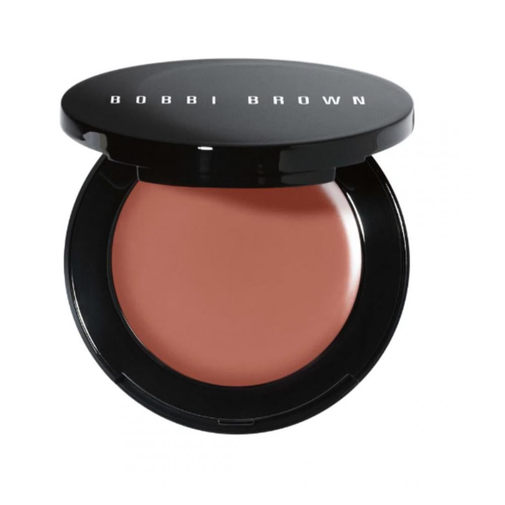 Cheek pot rouge