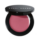 Cheek pot rouge