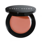Cheek pot rouge