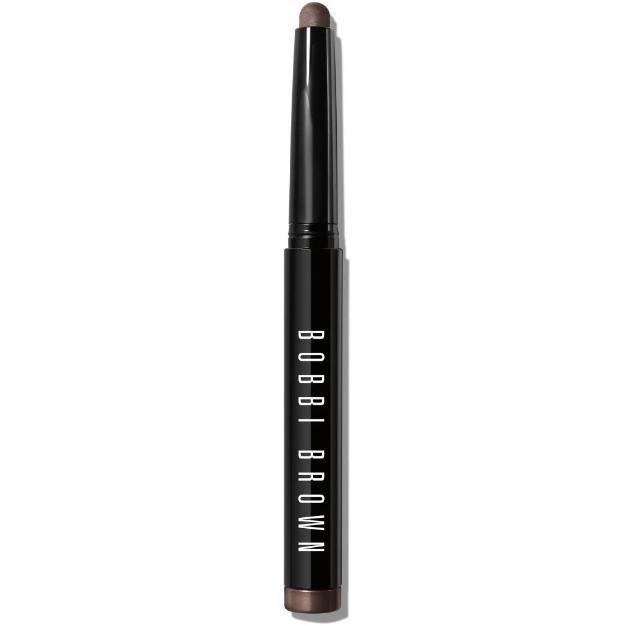 Long-wear cream shadow stick