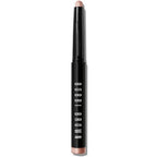 Long-wear cream shadow stick