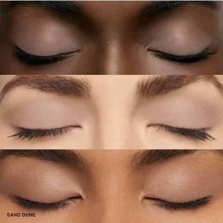 Long-wear cream shadow stick