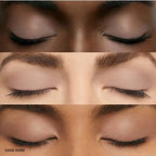 Long-wear cream shadow stick