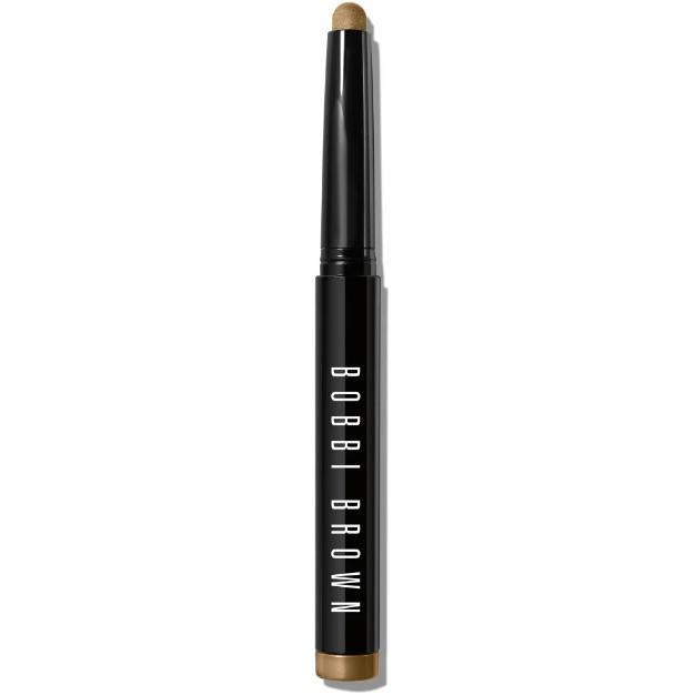 Long-wear cream shadow stick