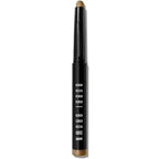 Long-wear cream shadow stick