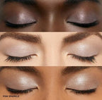 Long-wear cream shadow stick