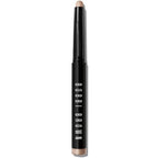 Long-wear cream shadow stick