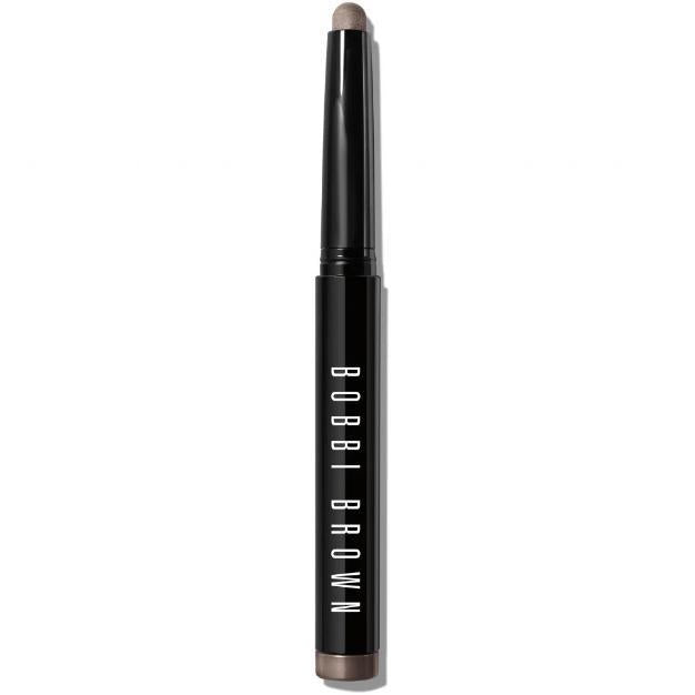 Long-wear cream shadow stick