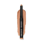 Long-wear cream shadow stick