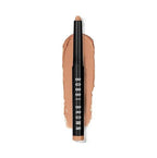 Long-wear cream shadow stick