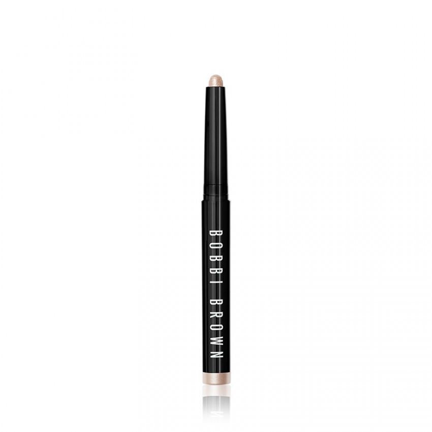 Long-wear cream shadow stick