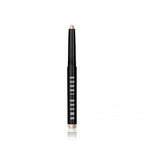 Long-wear cream shadow stick