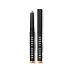 Long-wear cream shadow stick