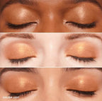 Long-wear cream shadow stick