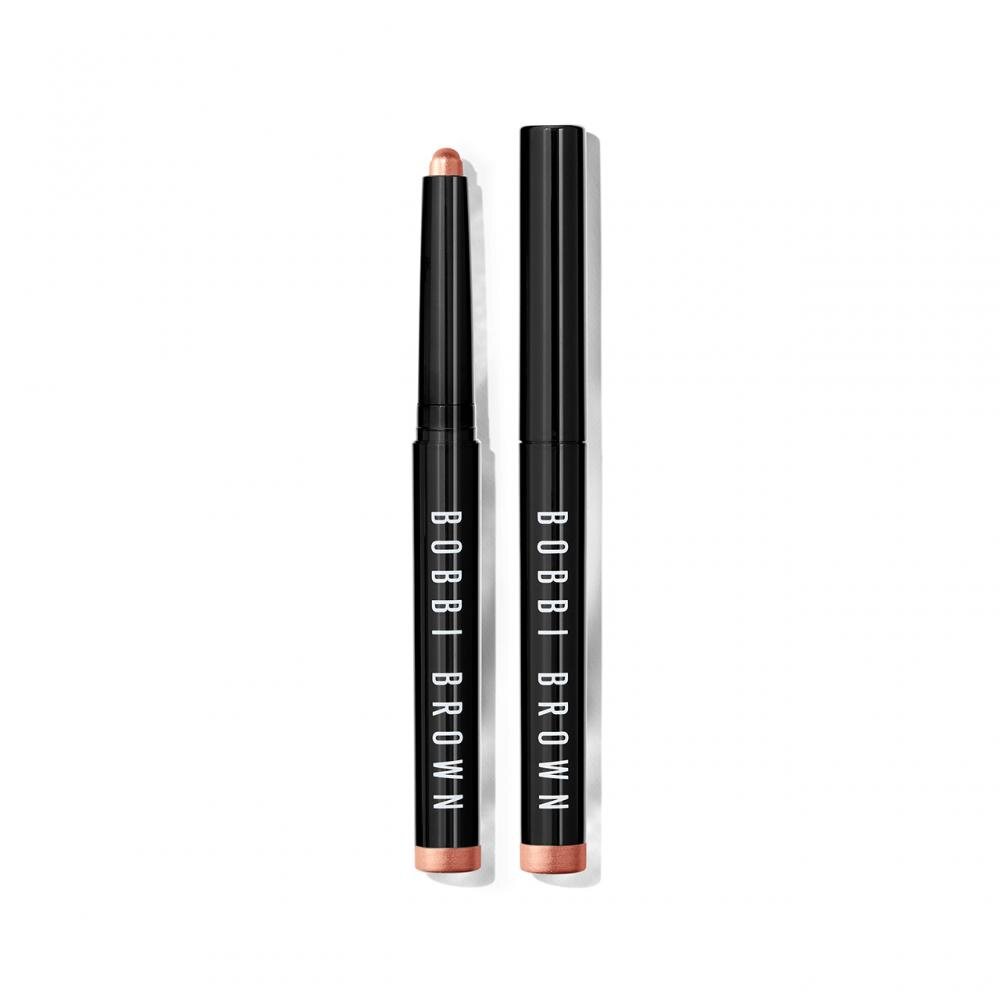 Long-wear cream shadow stick