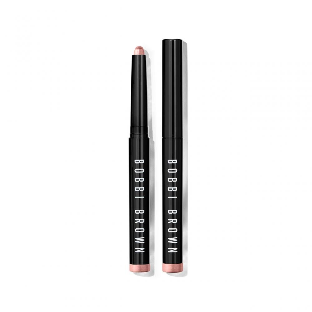 Long-wear cream shadow stick