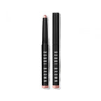 Long-wear cream shadow stick