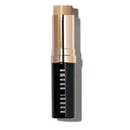 Skin foundation stick