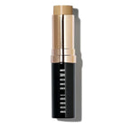 Skin foundation stick