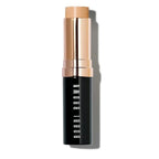 Skin foundation stick