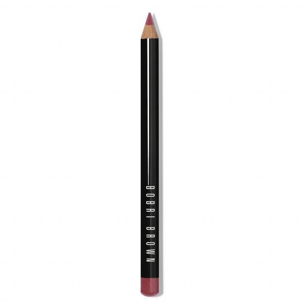 Bobbi brown lip pencil