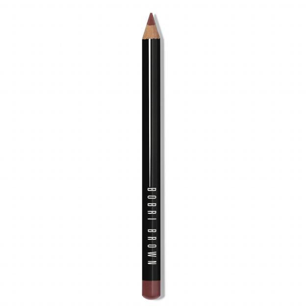 Bobbi brown lip pencil