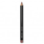 Bobbi brown lip pencil