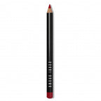 Bobbi brown lip pencil