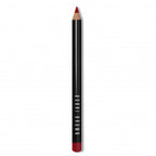 Bobbi brown lip pencil