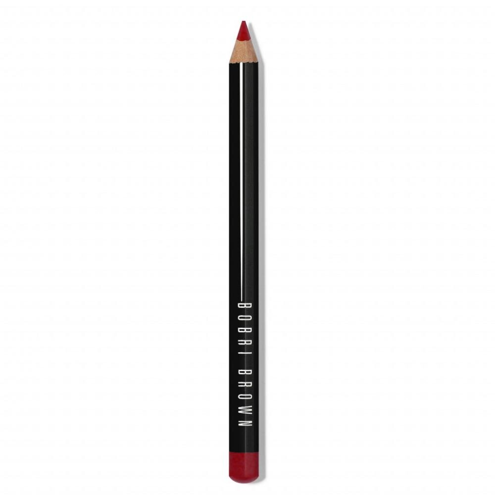 Bobbi brown lip pencil