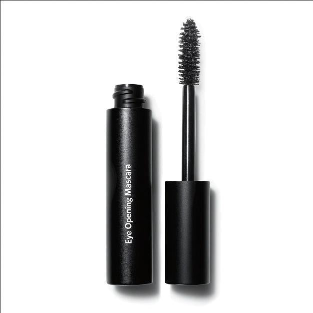 Eye opening mascara