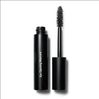 Eye opening mascara