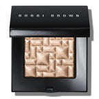 Highlighting powder