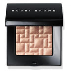 Highlighting powder