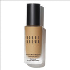 Skin long-wear weightless foundation