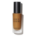 Skin long-wear weightless foundation